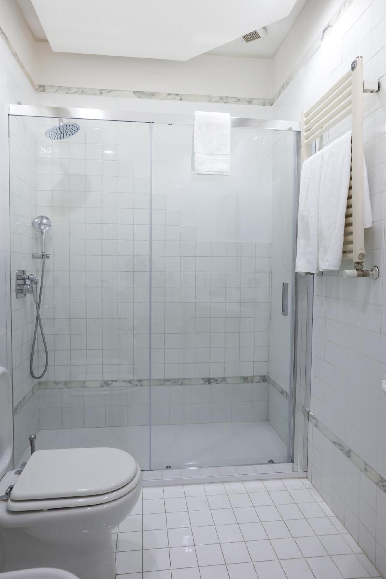 Brera District Coosy Apartament New Milan Luaran gambar