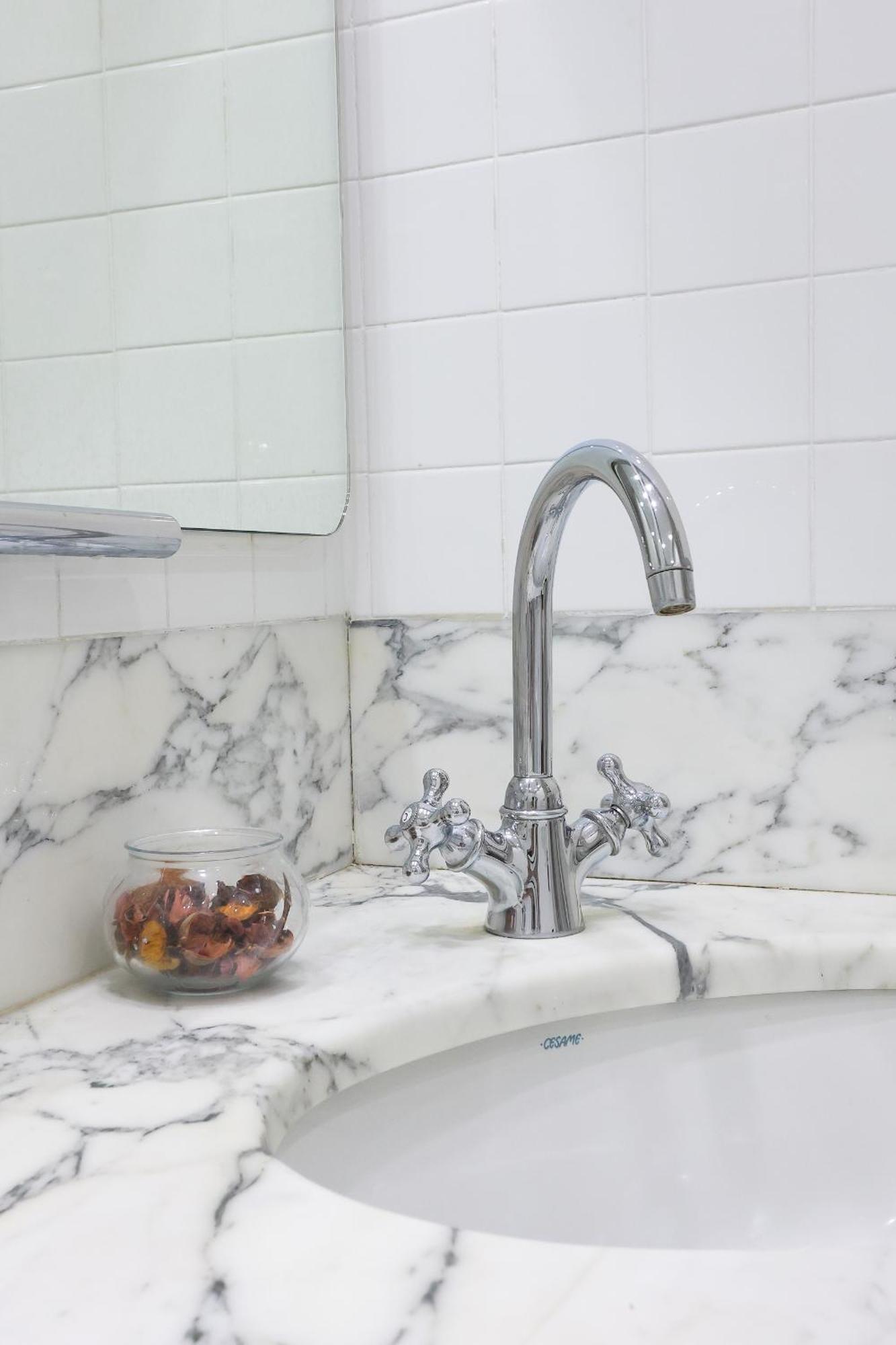 Brera District Coosy Apartament New Milan Luaran gambar